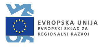 ESRR Logo