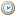 0.022705